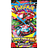 Pokémon Mega Evolution booster pakke – flere varianter – assorteret