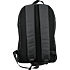 North Field rygsæk - sort