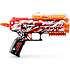 X-Shot Hyper Gel Stinger