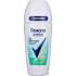 Eucalyptus & Coconut Water antiperspirant roll-on deodorant