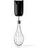 Philips stavblender HR2652/90
