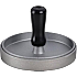 Nexgrill burgerpresser