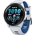 Garmin Forerunner 265 smartwatch - Whitestone