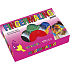 Fingermaling 6 x 35 ml