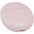 Happy Plugs Joy Lite In-Ear TWS høretelefoner - pink