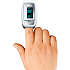 Beurer PO30 puls oximeter