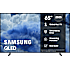 Samsung 65" QLED TV TQ65Q8F (2025)