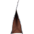 Proteinpulver m. chokoladesmag og kreatin