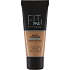 Foundation 250 Sun Beige