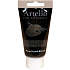 Artello akrylmaling 75 ml - Pearlized Black