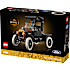LEGO Icons 11376 Ford Model T