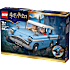 LEGO Harry Potter 76470 Fortryllet flyvende Ford Anglia