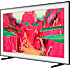 Samsung 85" The Frame Pro TQ85LS03F
