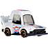 Hot Wheels legetøjsbiler 1:64 - flere varianter - assorteret