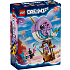LEGO DREAMZzz™ Izzies narhvalsluftballon 71472