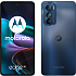 Moto Edge 30 128 GB - Meteor Grey