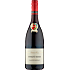 Pinot Noir