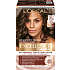 Permanent hårfarve 5U Light Brown