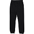 VRS teen sweatbukser str. 158 - sort