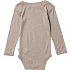 808 baby body str. 86 - beige
