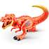 5 Surprises dinosaur