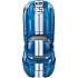 Hot Wheels Vintage Racing Club bil 1:64 - flere varianter - assorteret