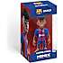 Minix FC Barcelona figur - Lamine Yamal