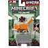 Minecraft figurer - flere varianter - assorteret