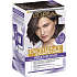 Permanent hårfarve 5.11 Ultra Ash Light Brown