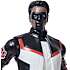 Superman movie figur 30 cm - Mr Terrific