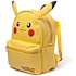 Pokémon Pikachu rygsæk