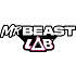MrBeast lab action figs stealthpanther