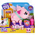 Little Live Pets - Piggly