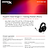 Hyperx cloud stinger 2 gaming headset