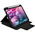 Laut Prestige Folio MG Case til Ipad 10.9'' - sort