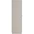 Billund garderobeskab - beige