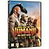 Jumanji Next Level