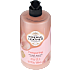 Pampering håndsæbe Mallow & Rose Milk
