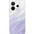 Xiaomi Redmi Note 14 4G 128 GB - Mist Purple