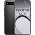 realme 16 5G 256GB - Black