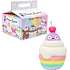 Moriah elizabeth cupcake bamse 20 cm – flere varianter – assorteret