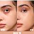 Plump & Glow foundation 116 m. SPF15
