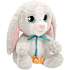 Baby Paws kanin bamse 24 cm 