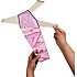 Monster High Buries Secrets Cozy Creepover dukke