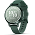 Garmin Lily 2 Active - Jasper Green