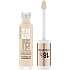 High Cover concealer 005 Warm Macadamia
