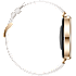 Huawei watch GT4 - hvid