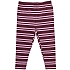 VRS baby leggings str. 56 - bordeaux