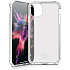 ITSKINS iPhone 11 PRO cover - transparent