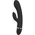 Sinful Flexy Rabbit vibrator
